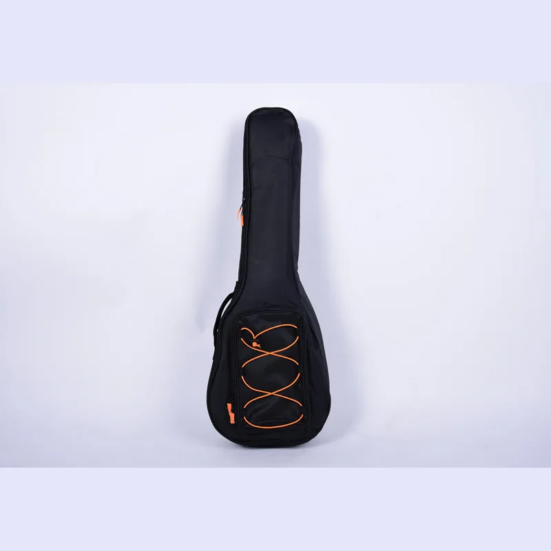 CM188_ (1)
