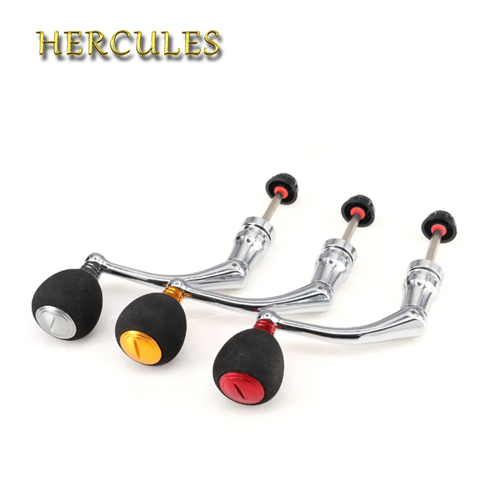 Buy Hercules Fishing Reel Accessories Konb Strong