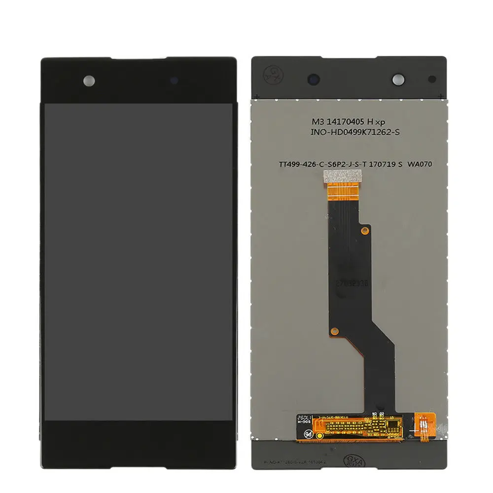 Mobile Phone Parts