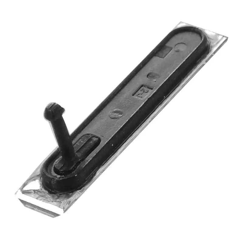 Для sony D6502 D6503 Xperia Z2 Micro SD + USB слот для sim карты крышка #8|Бамперы| |