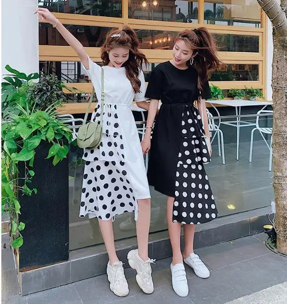 QQ20190428211334