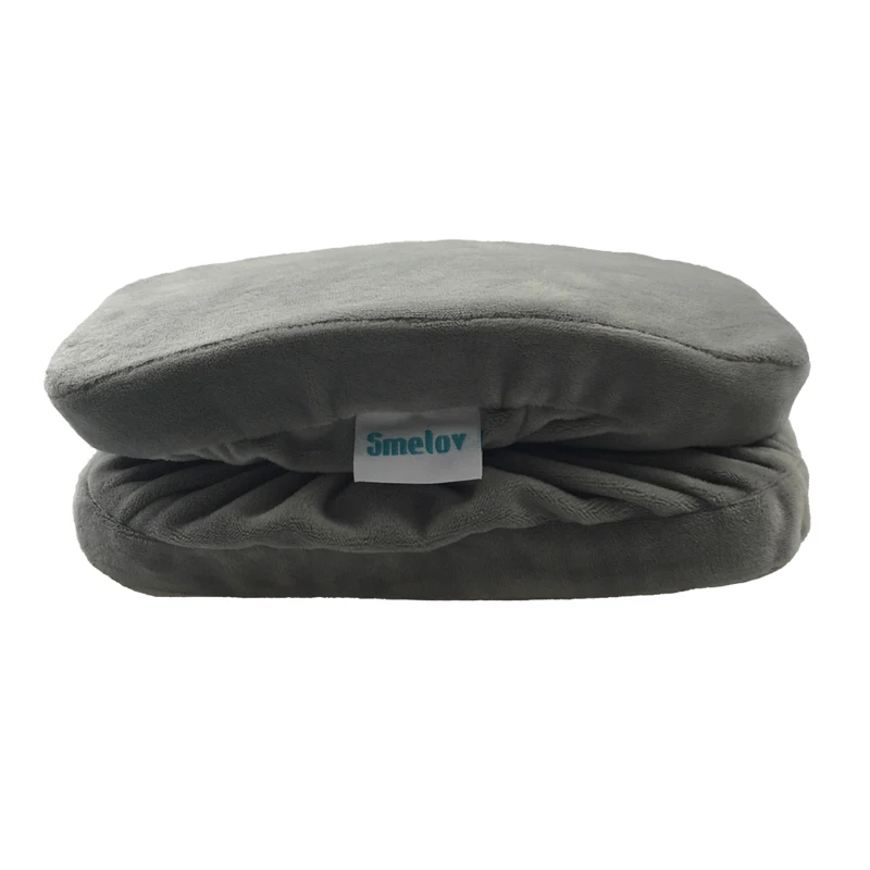 armrest pad6