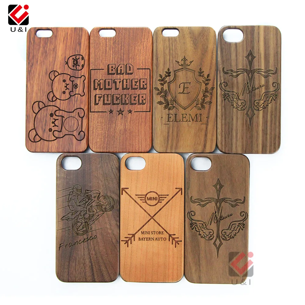 wood phone case (2)