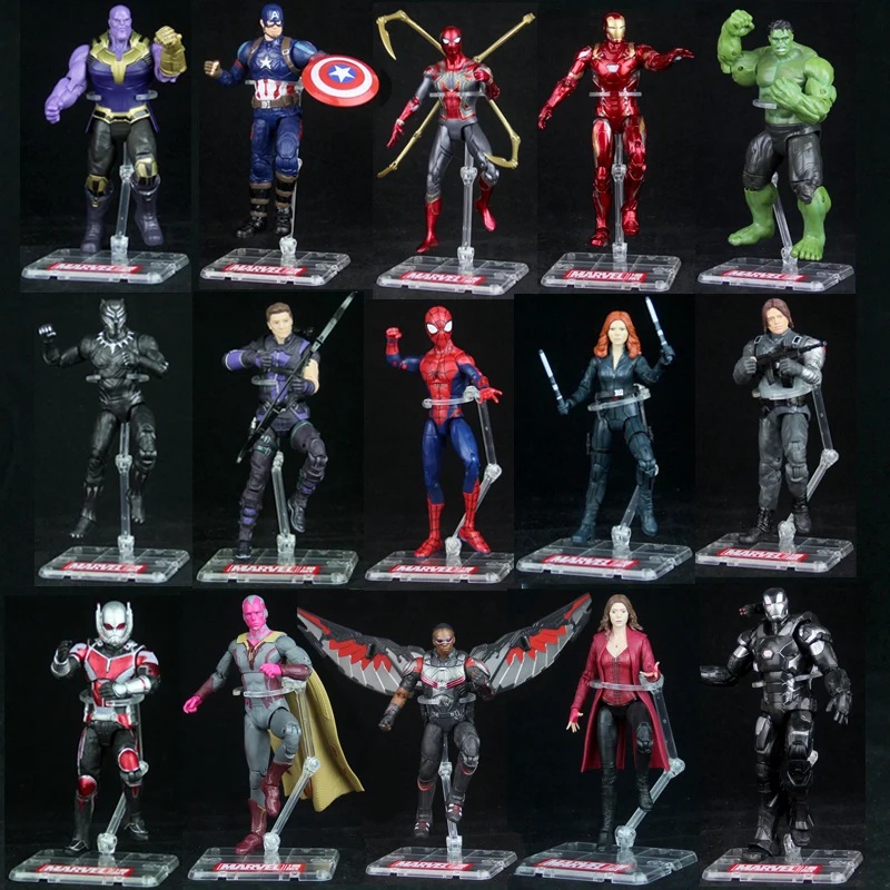 Комикс Marvel супергерой Мстители Капитан Америка железный доспех Железный Человек