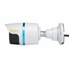 1280*720P 1.0MP ONVIF  Waterproof Outdoor IR CUT Night Vision Plug and Play Mini Bullet POE IP Camera, free shipping ► Photo 3/6