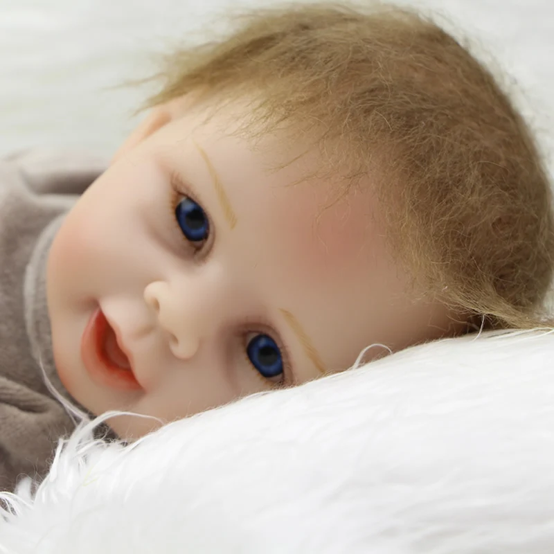 Bebe realista реборн куклы силиконовые. кукла малыш. реалистичная кукла пупс. про детей кукол. про детей кукол.