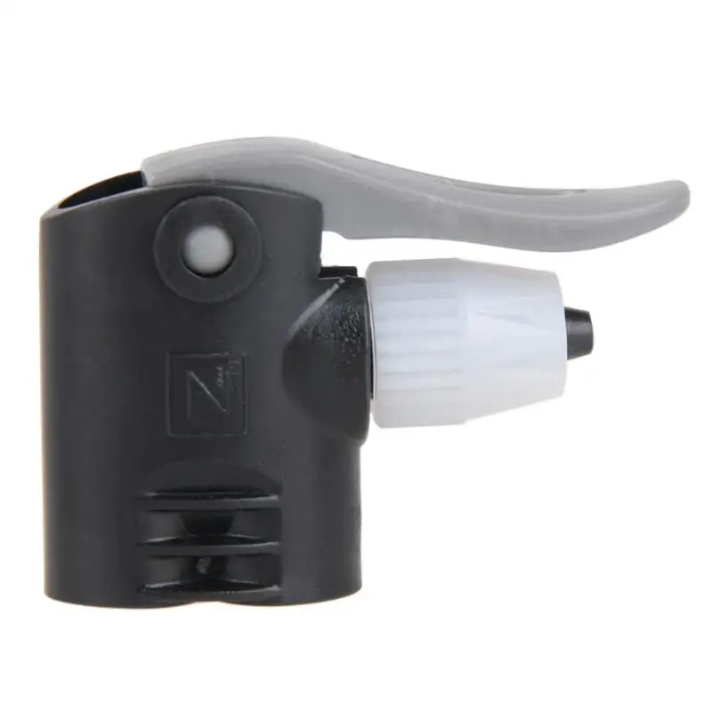 

Bicycle Pump Accessories Cycling Tyre Tube Replacement Sporting Spare Bike Pump Adapter for Scrader Presta Valve Convertor New