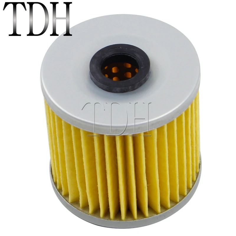 AC-016-YE(1)