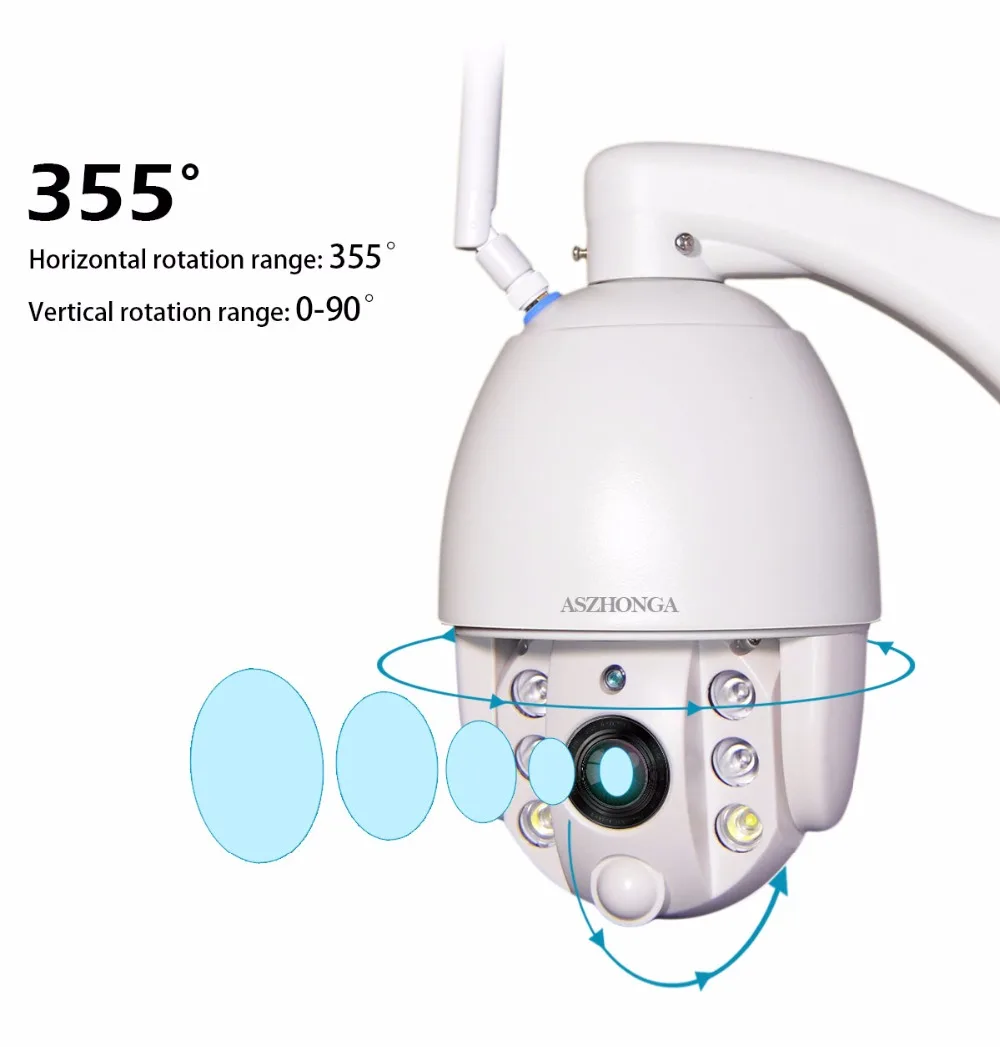 ip camera wifi (8)