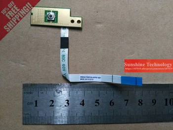 

New laptop switch board cable for Dell 14-3421 5421 3437 V2421 5435 M431R
