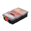 Tools Packaging