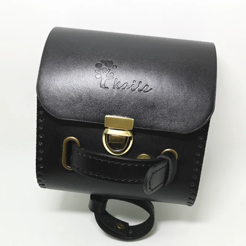 IMG_20180911_111119_