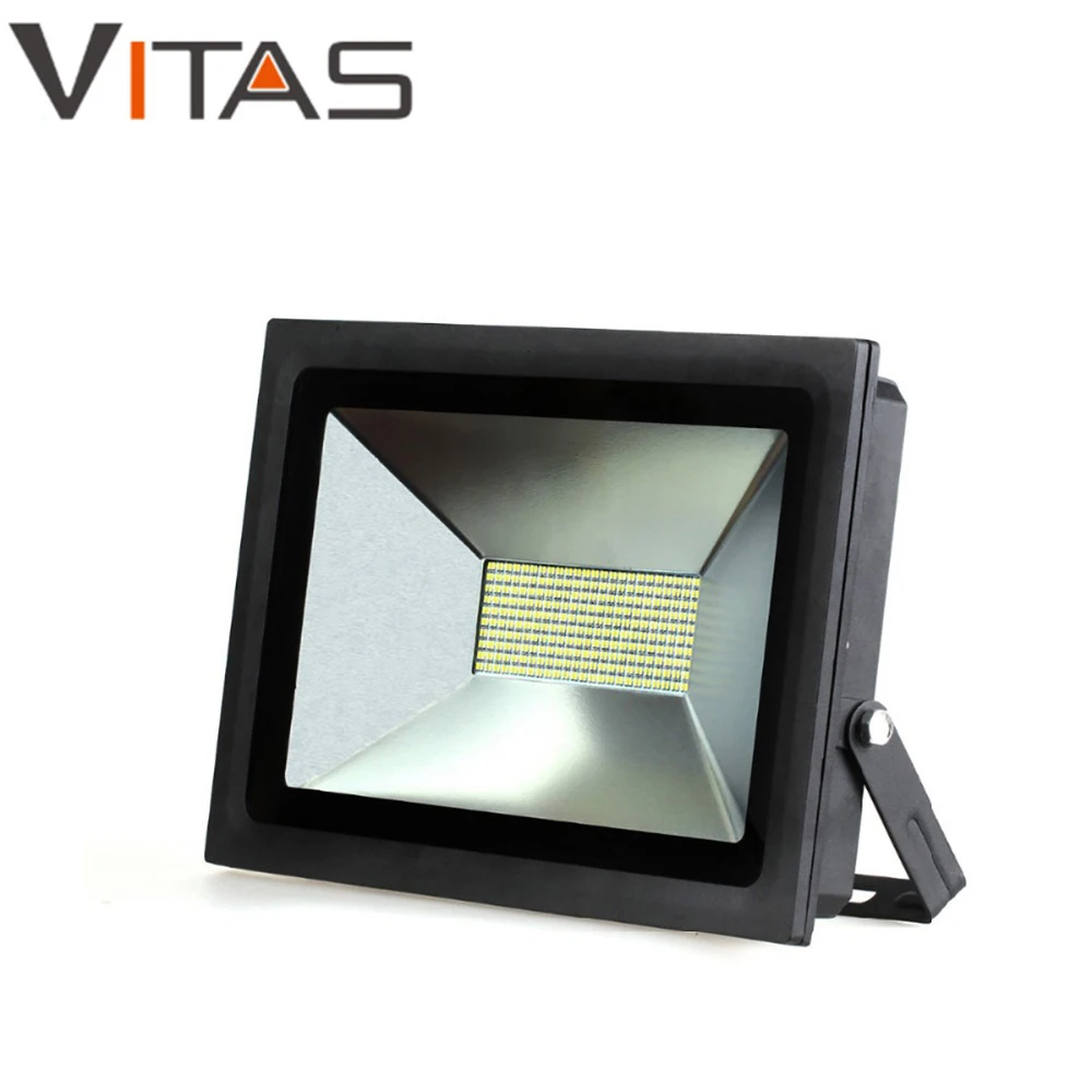 LED Solarleuchte Solarlampe Solar Spot Edelstahl 3 LEDs Solarbeleuchtung Licht