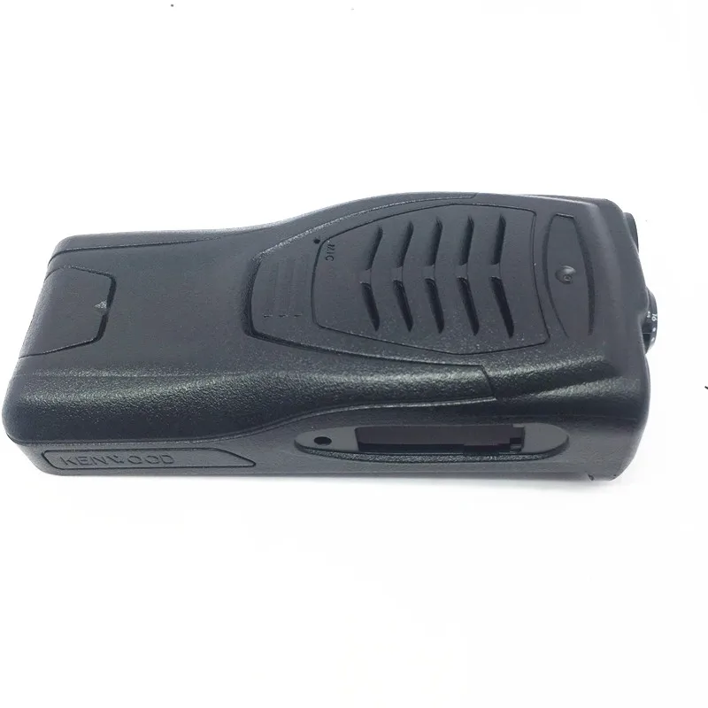 walkie talkie Repair Parts Shell for TK2207G TK3307 radios shell J587 walkie talkie Repair Parts Shell for TK2207G TK3307 radios shell J587