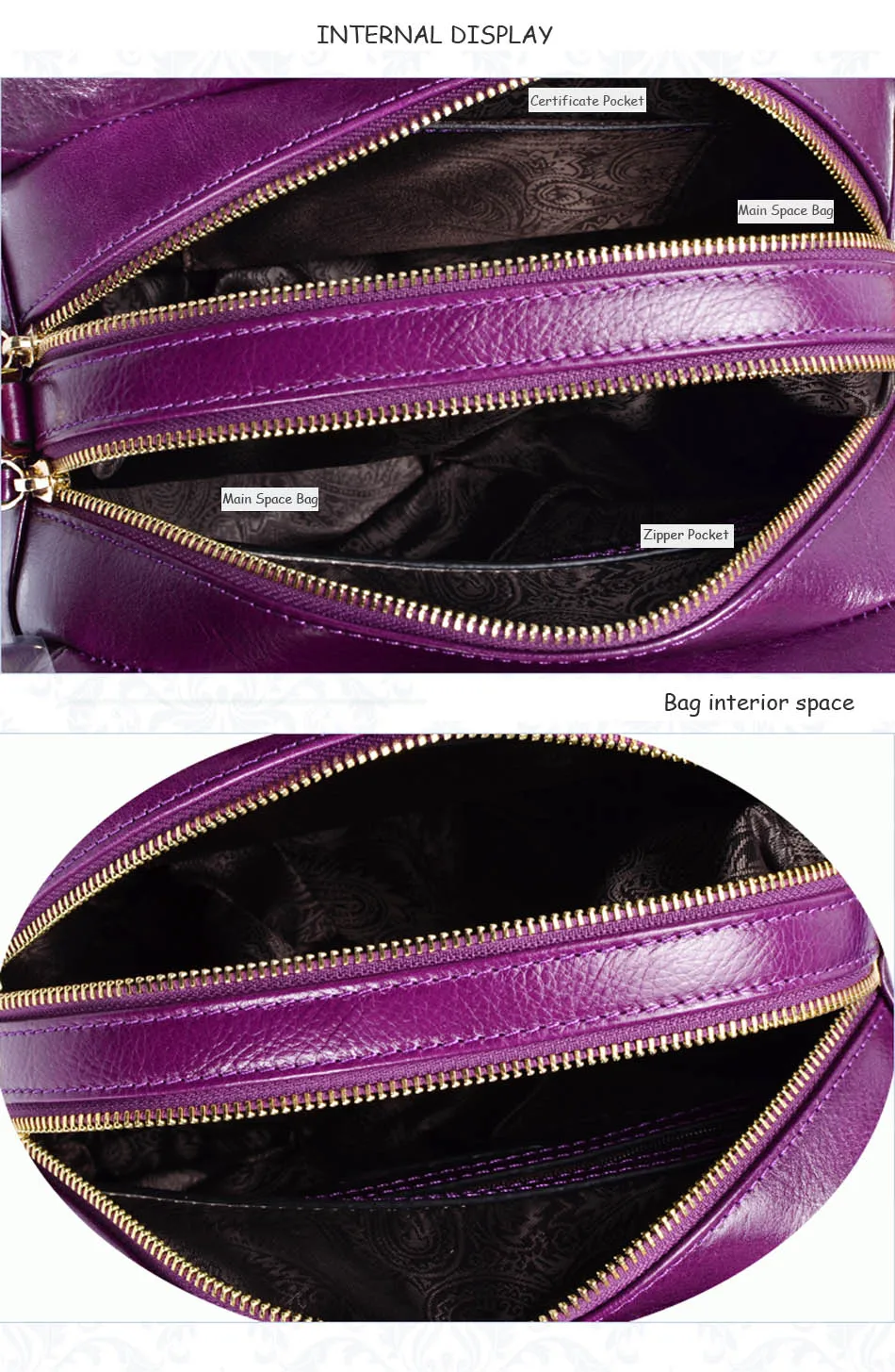 Новые женские сумки из натуральной кожи тисненые модные ручные сумки в стиле арт роскошные женские сумки дизайнерские женские кожаные сумки