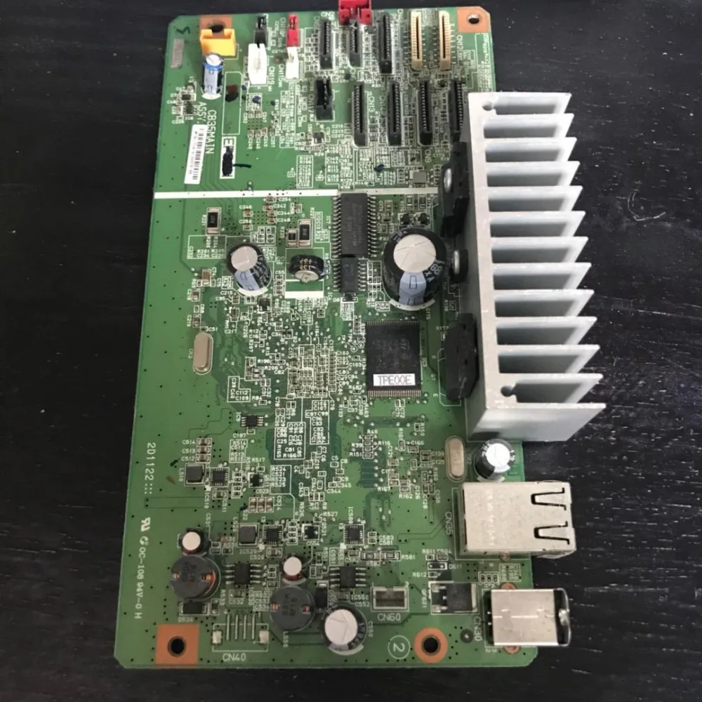 DRIVER EPSON STYLUS PRO R2000 FOR WINDOWS VISTA