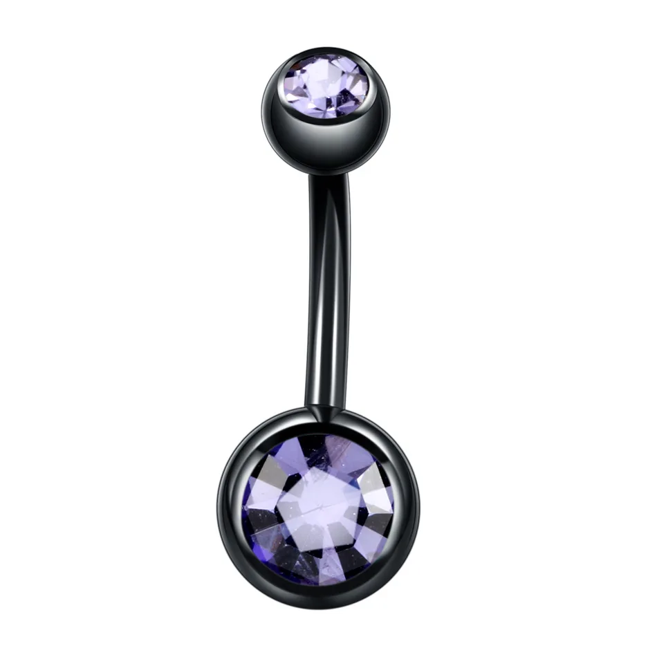 YLBJ549I-