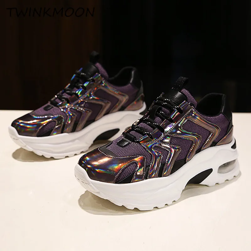 women sneakers05