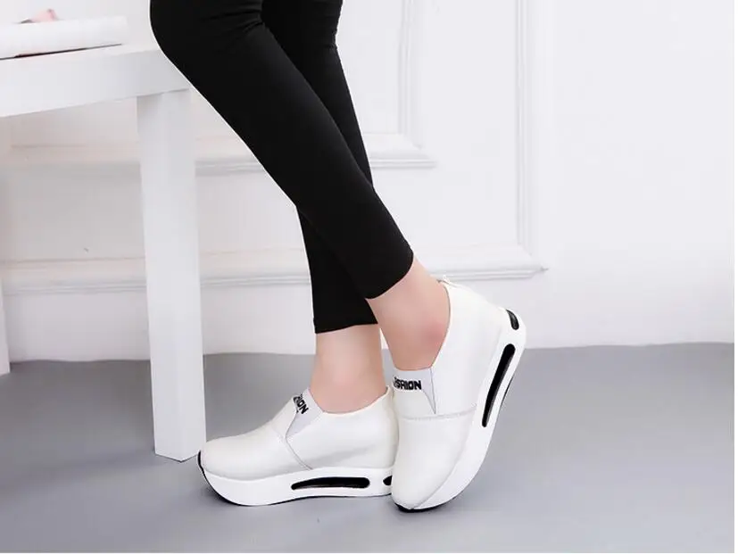 QQ20180201113533