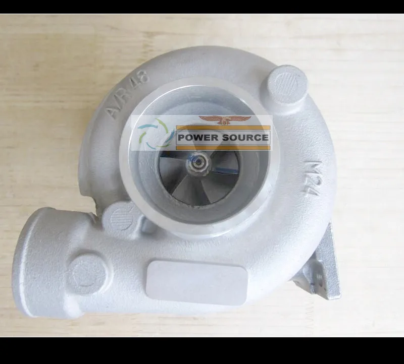 TURBO TA2505 454163-0001 454163 0001 99449947 (5)
