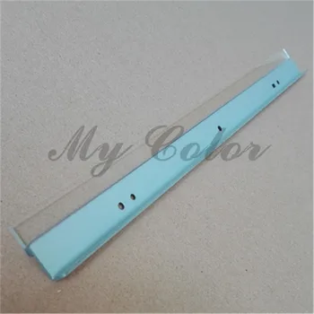 

10X Free Shipping 2BL18300 KM2530 KM3530 KM4030 Drum Cleaning Blade for Kyocera KM-2530 KM-3530 KM-4030 KM 2530 3530 4030