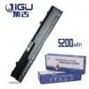 JIGU Laptop Battery For HP 620 420 425 625 ProBook 4320 4320s 4321 4321s 4320t 4325s 4326s 4420s Hstnn-ub1a ► Photo 2/6