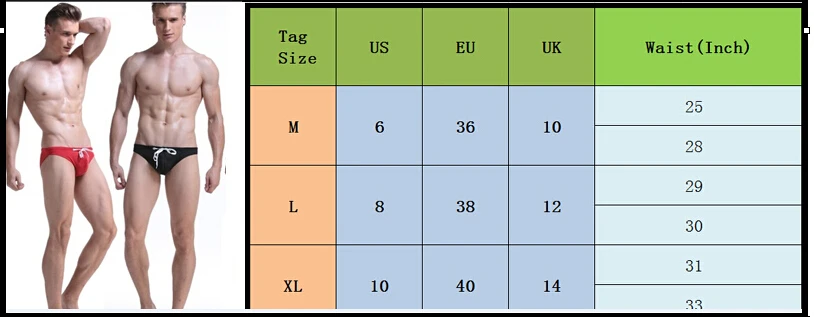 Сексуальные мужские плавки, плавки, стильные трусы-боксеры, Стильные бикини, стринги, с мешочком, трусы, плавки, Размеры M L XL