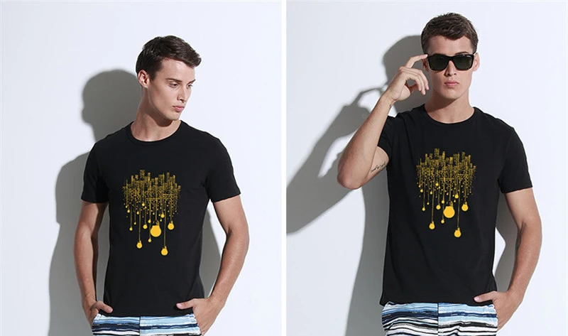 tshirts (8)