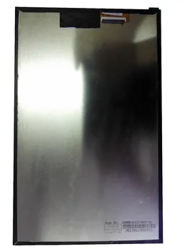 

Generic 10.1 inch 40pin LCD of COWIN101C FFP101CI400074A COWIN FFP