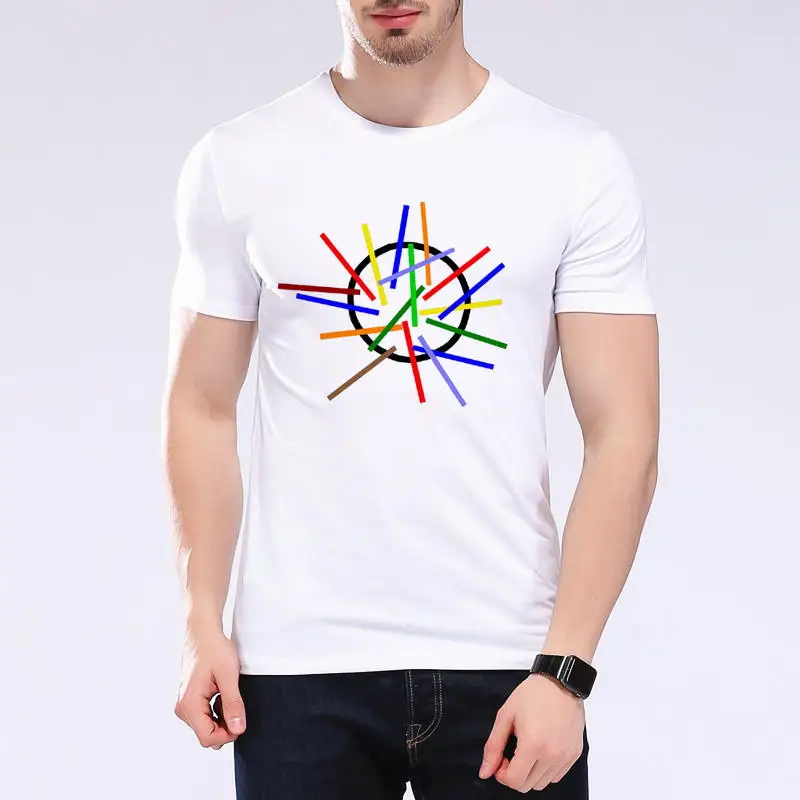 DEPECHE MODE MUSIC BAND T Shirts Sounds of the Universe Fashion Male Fit Casual Slim O Neck Short Sleeve Men