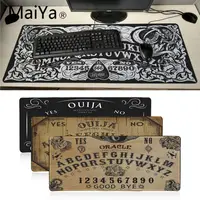 Computer Peripherals