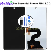 Essential Ph 1 - Phones & Telecommunications - AliExpress