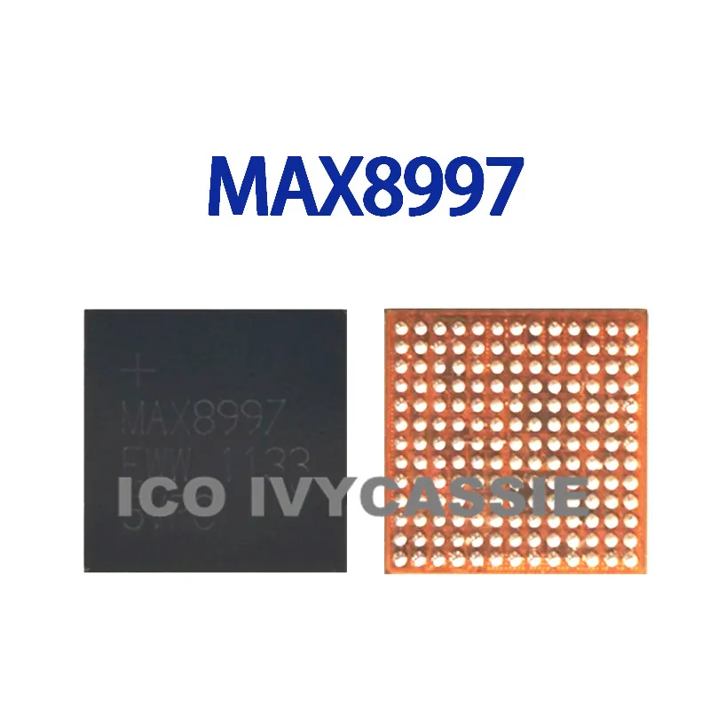 MAX8997-For-Samsung-I9100-I9220-N7000-Power-IC-power-supply-chip-IC-PM.jpg