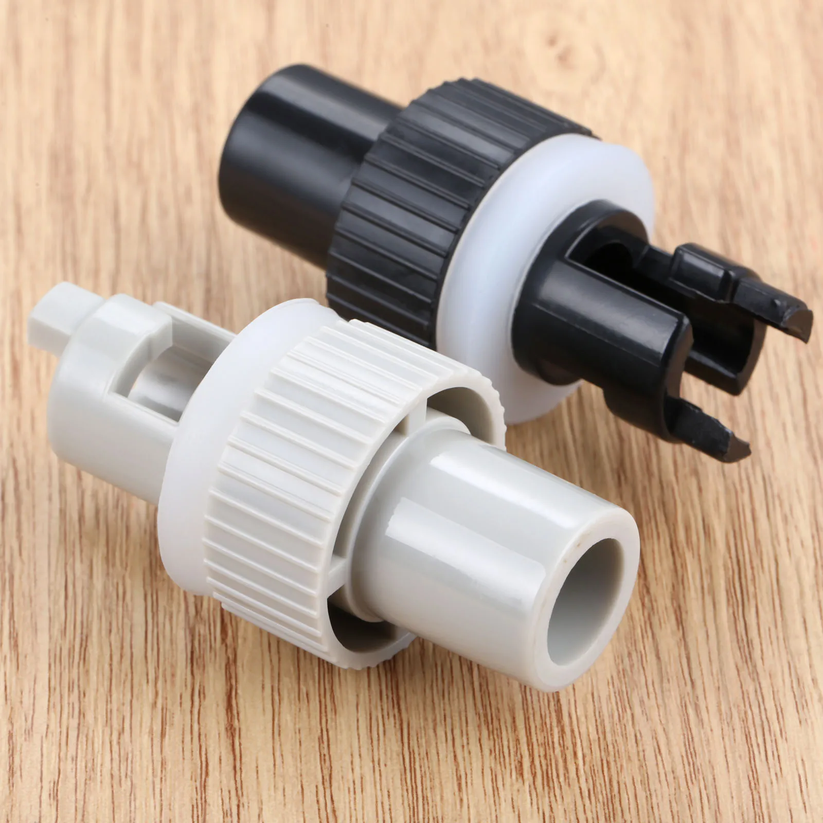 الهواء صمام محول موصل ل نفخ بين الهواء خرطوم مضخة و المسمار صمام قارب قابل للنفخ كاياك التجديف قوارب اكسسوارات الهواء صمام محول موصل ل نفخ بين الهواء خرطوم مضخة و المسمار صمام قارب قابل للنفخ كاياك التجديف قوارب اكسسوارات