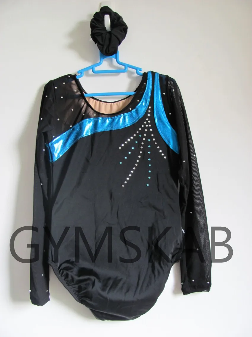 7075B_conew1