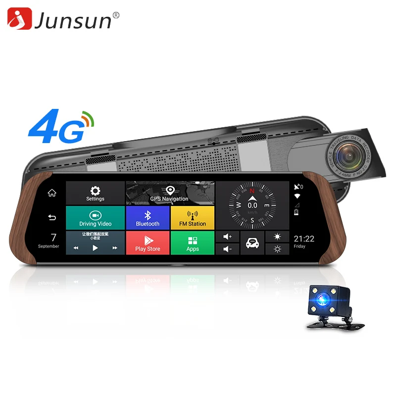 Junsun ui