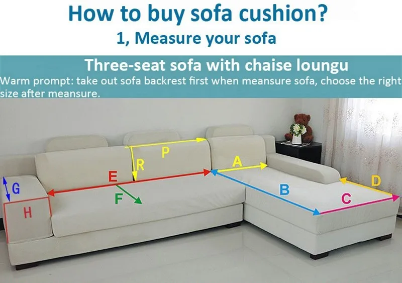 Европейский плюшевый кружевной тканевый чехол для дивана стеганый стекающийся универсальный чехол для дивана секционный Эластичный Нескользящий чехол для дивана