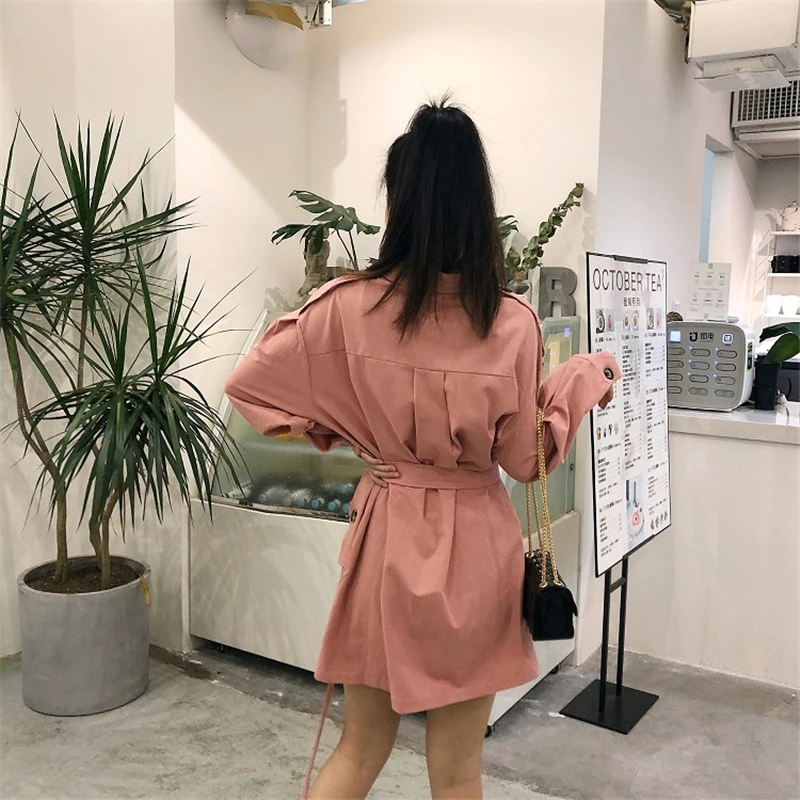 x8