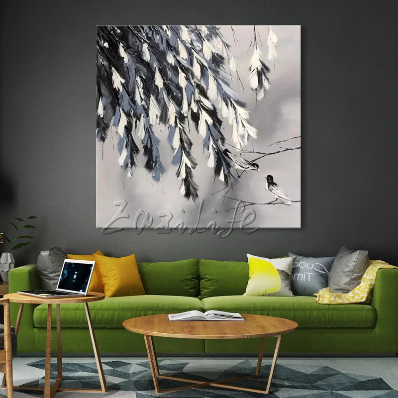 Love bird_0002 (6)