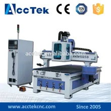 Wood Carving Machine atc tools changer cnc router center,atc cnc router wood,high quality atc cnc router