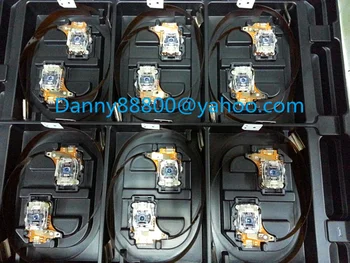 

New original Matsushita YEPOFX4700 CD laser optical pick up for car 6-DISC CD changer mechanism old style HondAud i Mazda Toyota