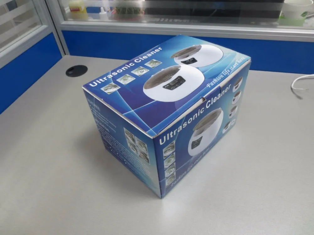 717742073_1135543024