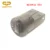 Auto Del Faro Della Lampada Della Nebbia di Controllo Tasto di Interruttore 8E0941531 8E0941531C 8E0941531A 17 Spilli Per A4 B7 S4 Avant RS4 Quattro Exeo