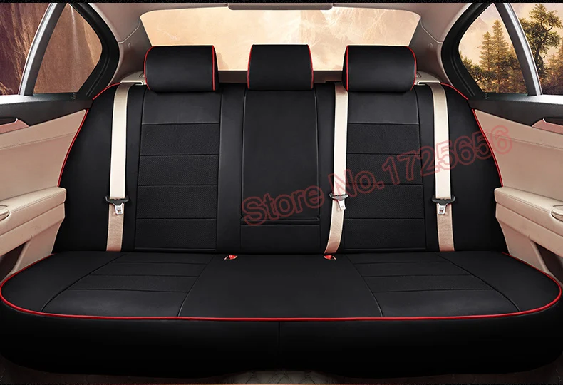 Black X Beige SU-GWOH198 set  (12)