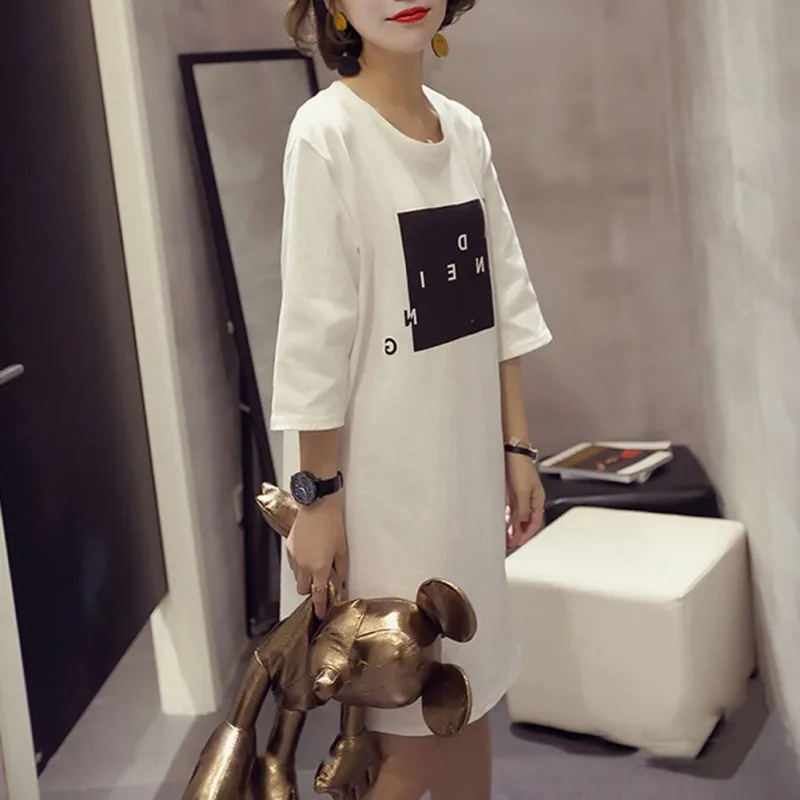 ZY598W (4)