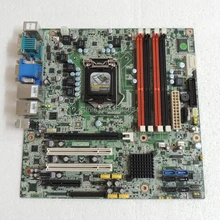 AIMB-581QG2 AIMB-581 REV. A1