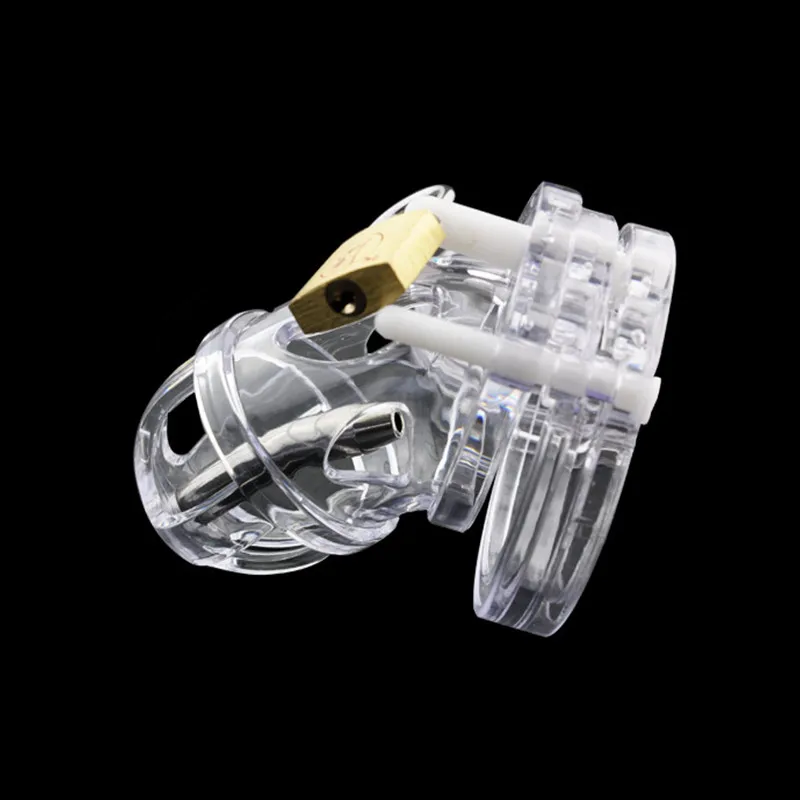 3589691759_222136412