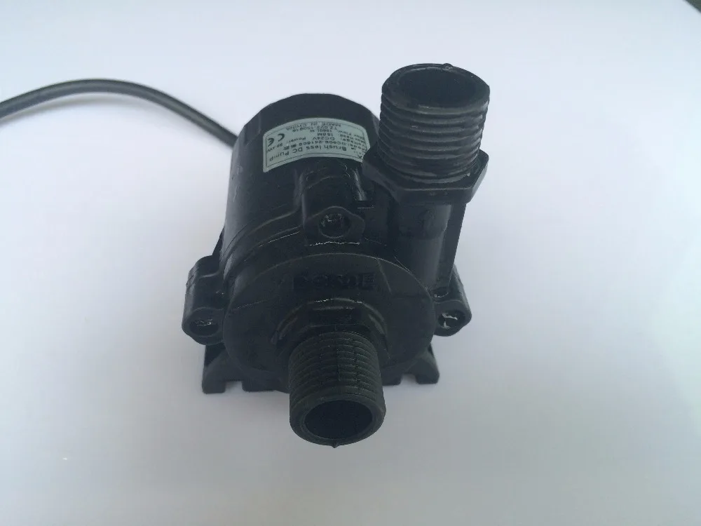 100c, V Kepala Sepeda 4