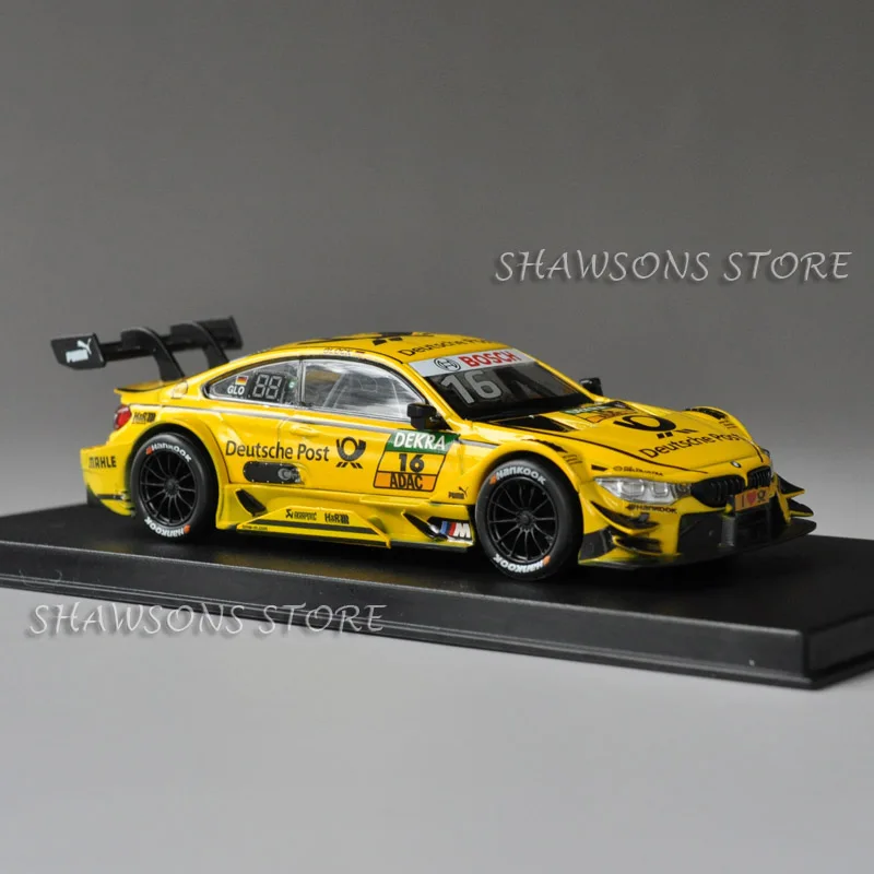 bmwm416a