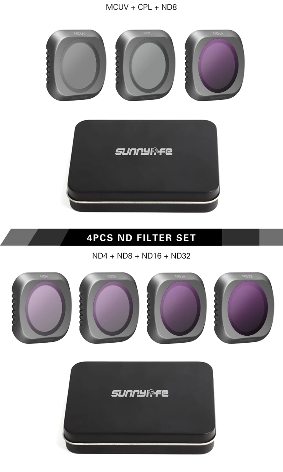 DJI-MAVIC-2-PRO-Filter-MC-UV-CPL-ND4-ND8-ND16-ND32-ND64-PL-Lens-Filters-for-DJI-MAVIC-2-PRO-Zoom-ND-4-8-16-32-64-MCUV (10)